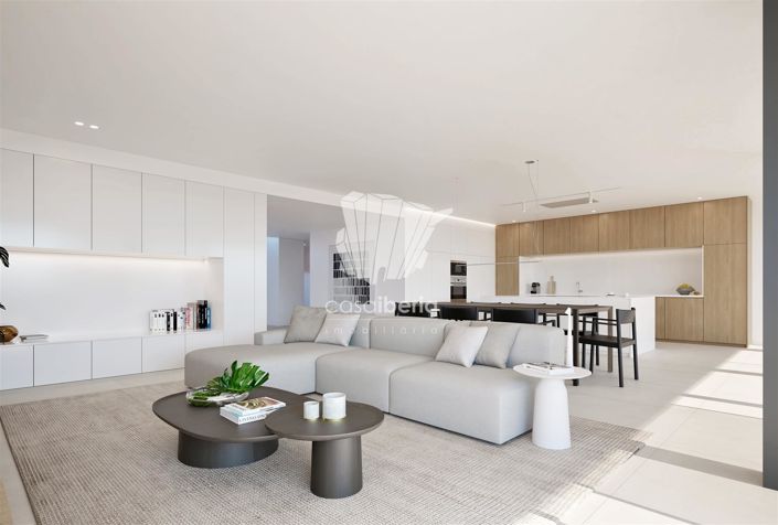 Image No.22-Maison de 4 chambres à vendre à Lagos