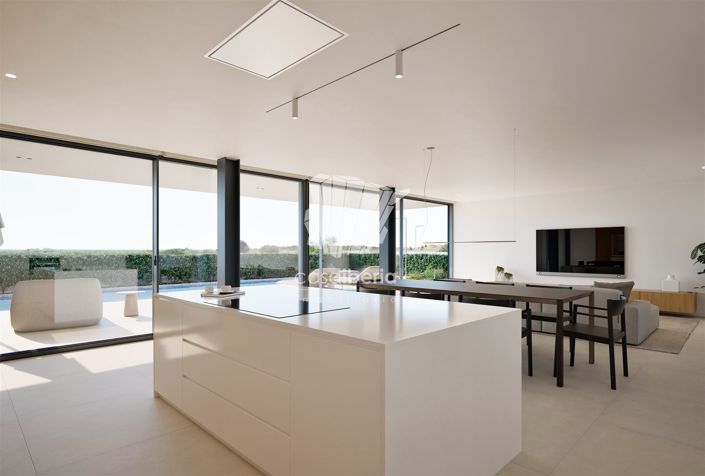 Image No.24-4 Bed House for sale