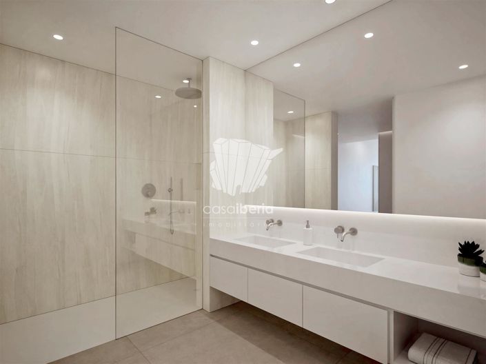 Image No.26-Maison de 4 chambres à vendre à Lagos