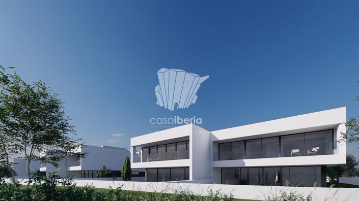 Image No.29-Maison de 4 chambres à vendre à Lagos