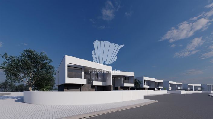 Image No.31-Maison de 4 chambres à vendre à Lagos