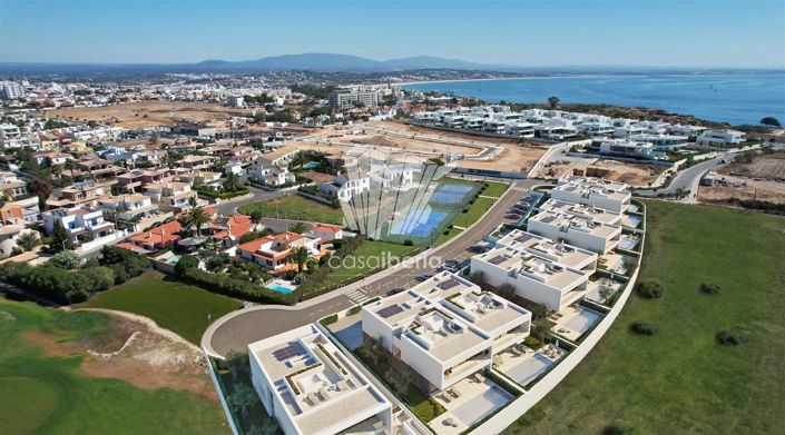 Image No.35-Maison de 4 chambres à vendre à Lagos