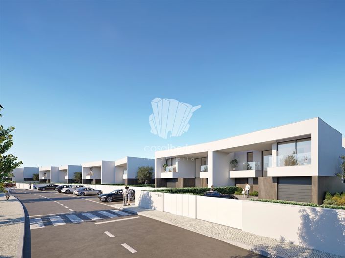 Image No.39-Maison de 4 chambres à vendre à Lagos