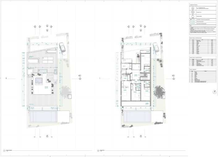 Image No.41-Maison de 4 chambres à vendre à Lagos