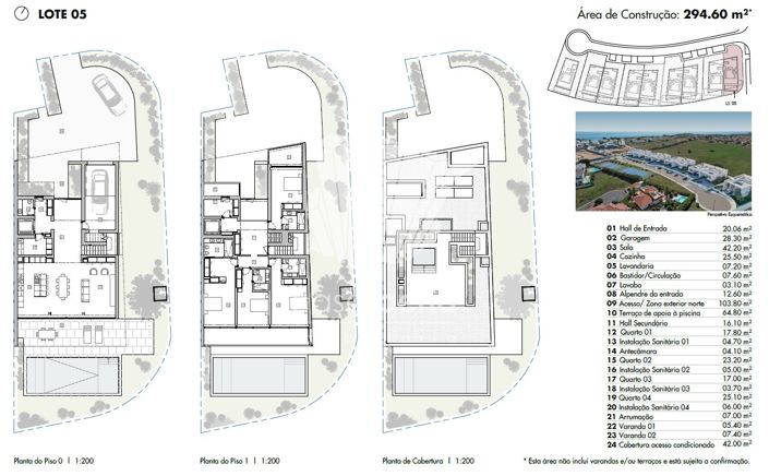 Image No.42-4 Bed House for sale