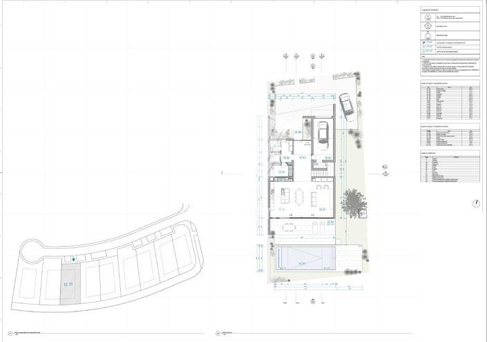 Image No.44-Maison de 4 chambres à vendre à Lagos