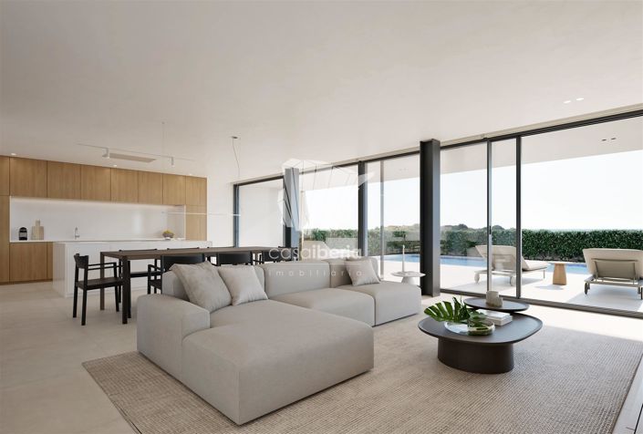 Image No.6-Maison de 4 chambres à vendre à Lagos