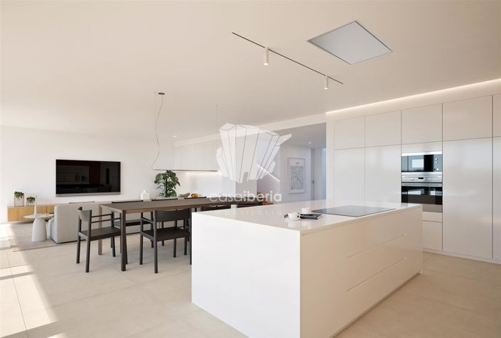 Image No.7-Maison de 4 chambres à vendre à Lagos