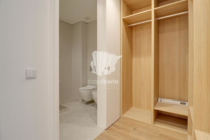 Image No.27-Appartement de 2 chambres à vendre à Olhão