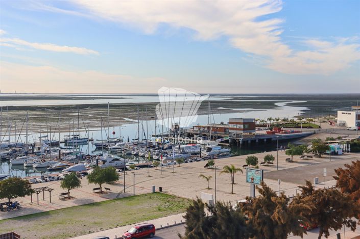 Image No.52-Appartement de 2 chambres à vendre à Olhão