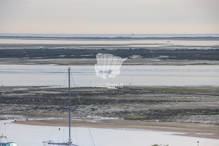 Image No.55-Appartement de 2 chambres à vendre à Olhão