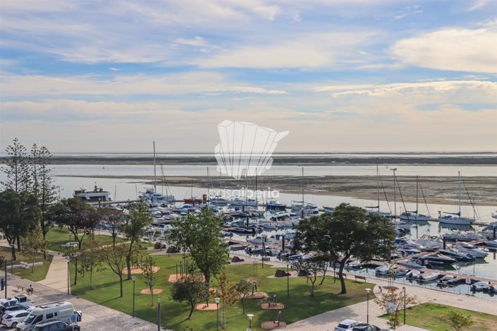 Image No.57-2 Bed Apartment for sale