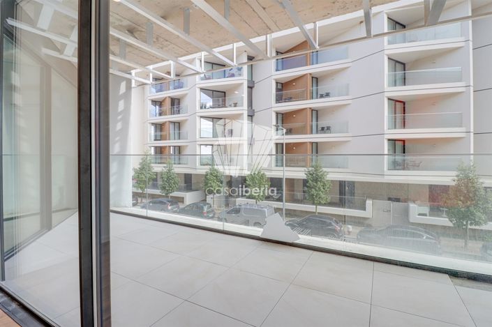 Image No.13-2 Bed Apartment for sale