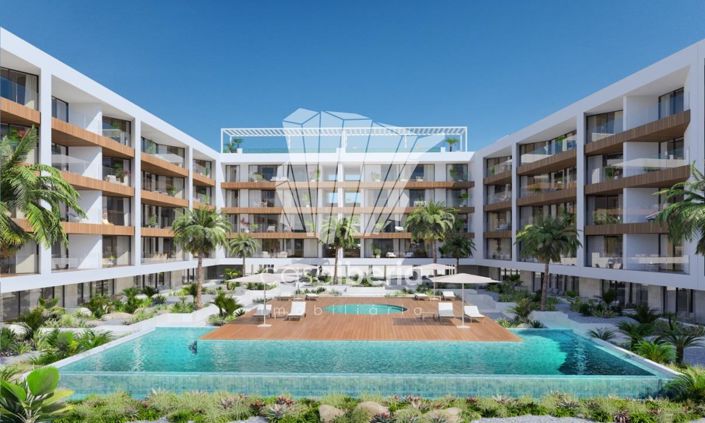 Image No.2-2 Bed Apartment for sale