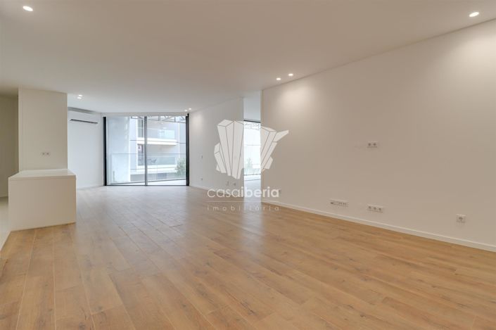 Image No.29-Appartement de 2 chambres à vendre à Olhão