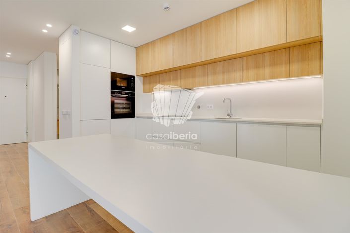 Image No.36-2 Bed Apartment for sale