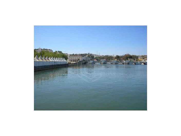 Image No.10-3 Bed Apartment for sale