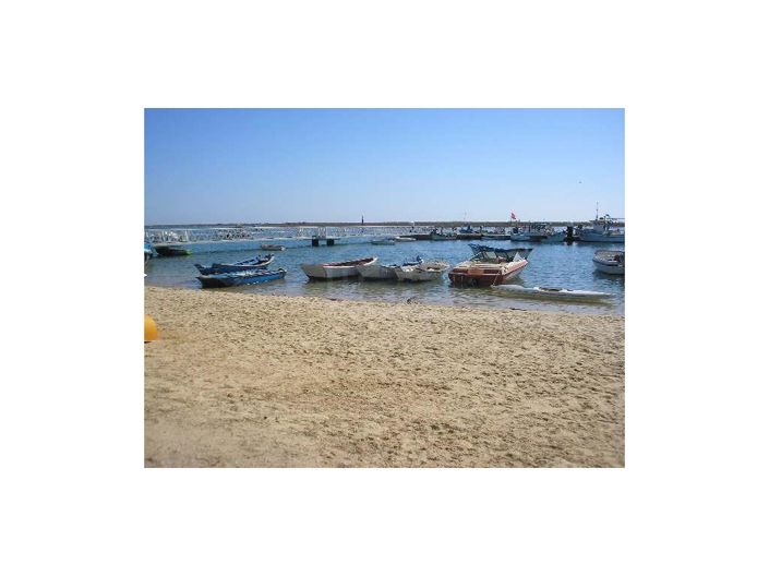 Image No.11-3 Bed Apartment for sale