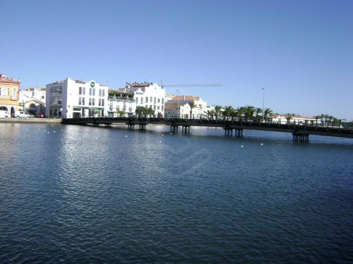 Image No.8-3 Bed Apartment for sale