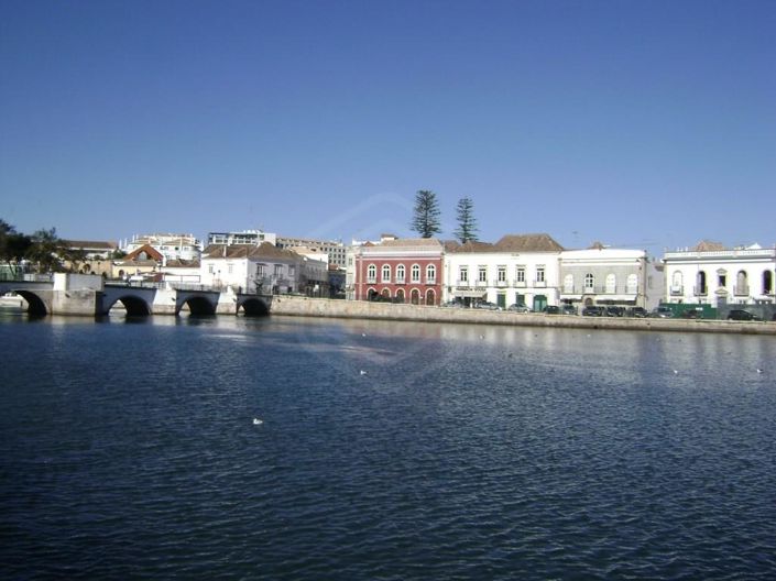 Image No.9-Appartement de 3 chambres à vendre à Tavira