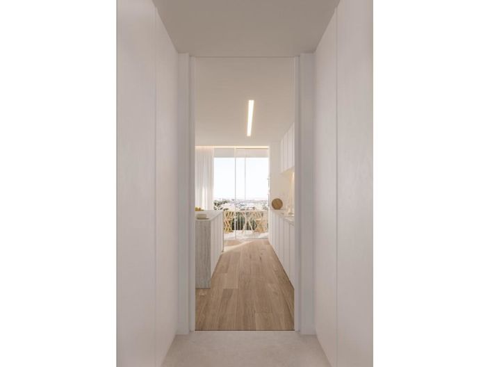 Image No.10-3 Bed Apartment for sale