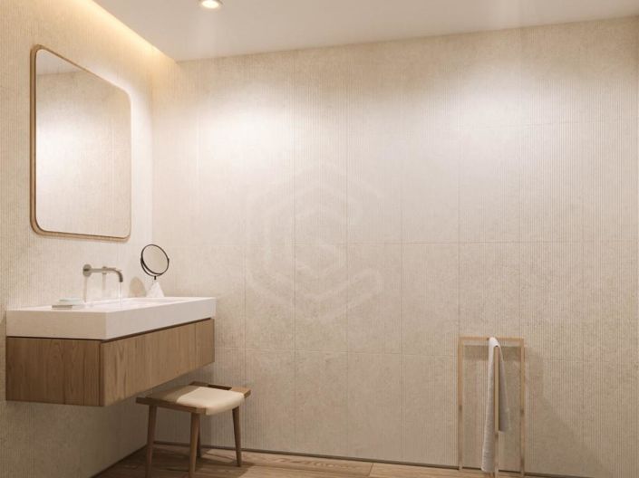 Image No.23-3 Bed Apartment for sale