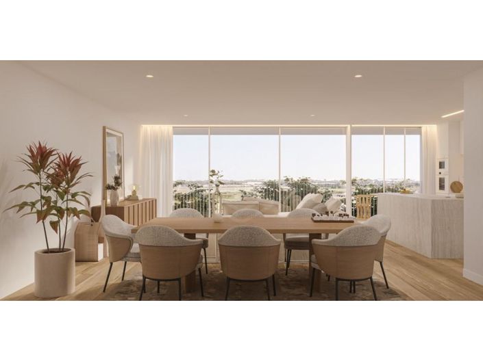 Image No.7-3 Bed Apartment for sale