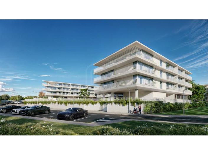 Image No.3-2 Bed Apartment for sale