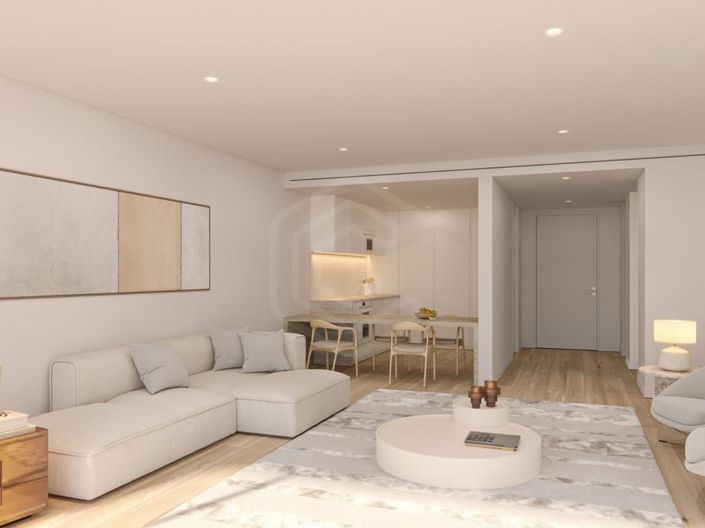 Image No.29-1 Bed Apartment for sale