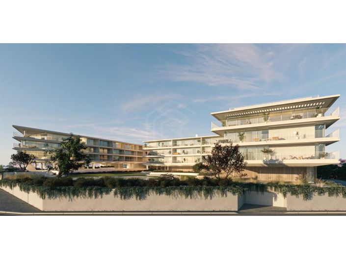 Image No.1-2 Bed Apartment for sale