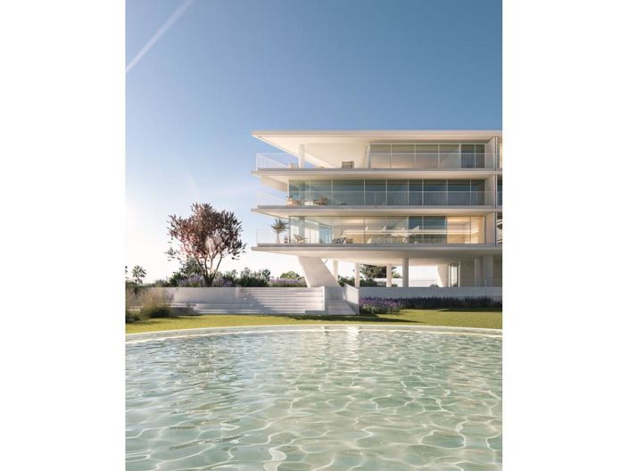 Image No.25-2 Bed Apartment for sale