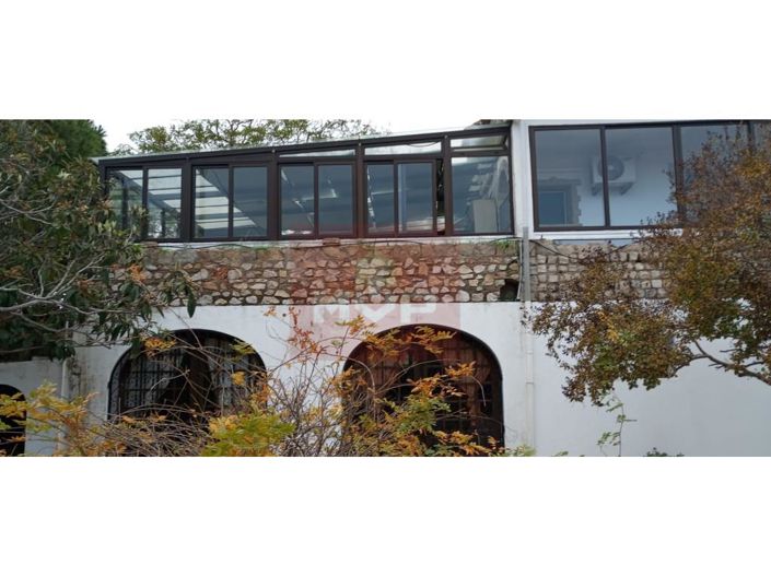 Image No.27-6 Bed House for sale