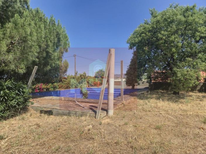 Image No.35-6 Bed House for sale