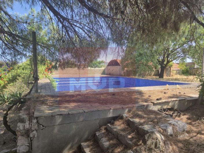 Image No.36-6 Bed House for sale