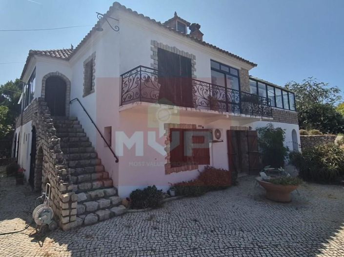 Image No.37-6 Bed House for sale