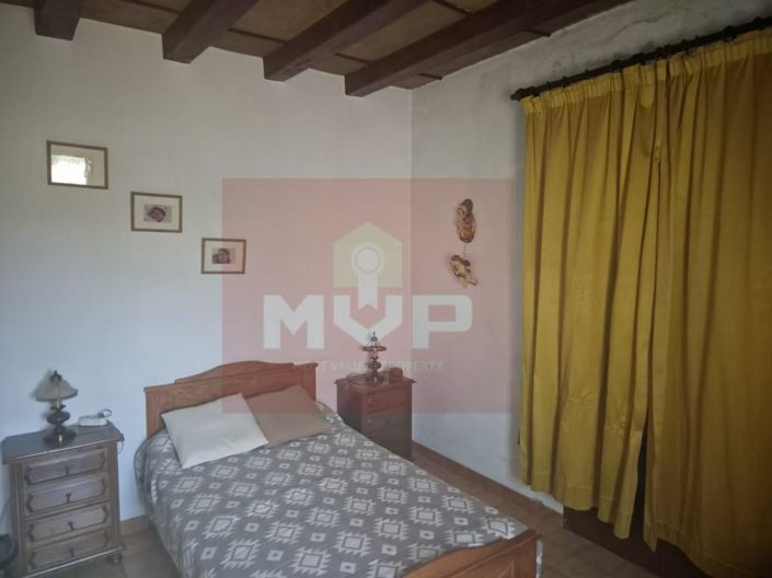 Image No.47-6 Bed House for sale