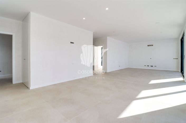 Image No.11-Maison de 4 chambres à vendre à Lagoa