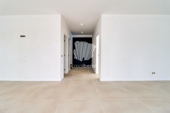 Image No.14-Maison de 4 chambres à vendre à Lagoa