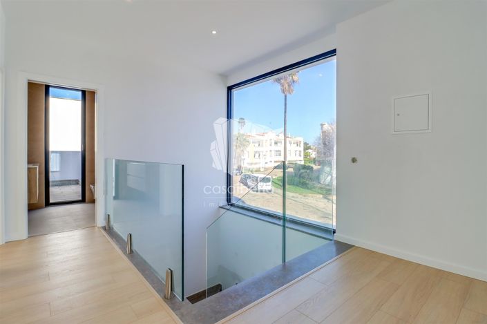 Image No.15-Maison de 4 chambres à vendre à Lagoa