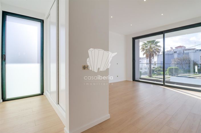 Image No.18-Maison de 4 chambres à vendre à Lagoa