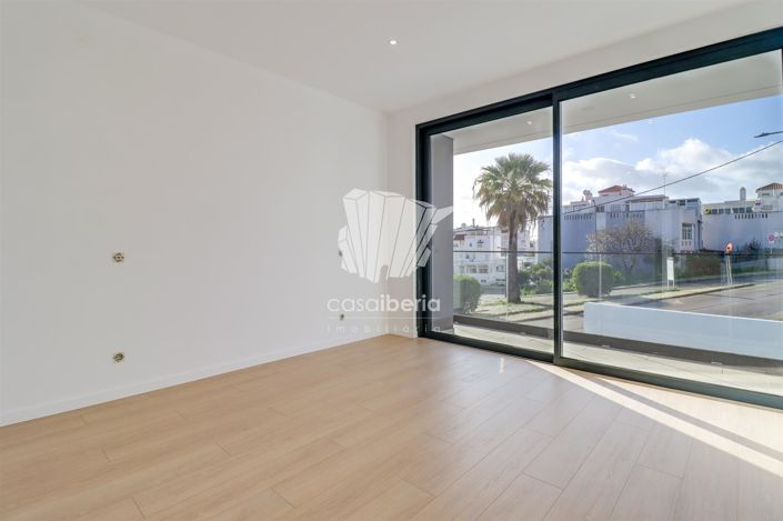 Image No.20-Maison de 4 chambres à vendre à Lagoa