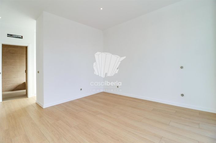 Image No.22-Maison de 4 chambres à vendre à Lagoa