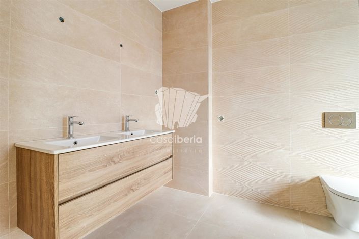 Image No.24-Maison de 4 chambres à vendre à Lagoa