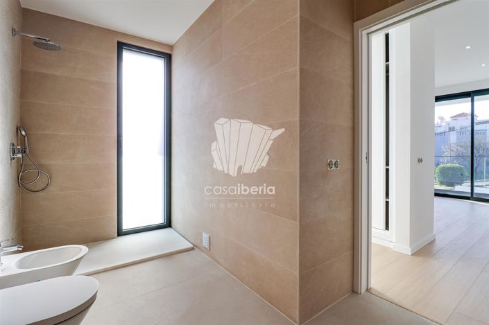 Image No.25-Maison de 4 chambres à vendre à Lagoa