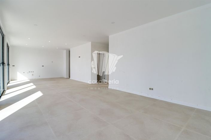 Image No.9-Maison de 4 chambres à vendre à Lagoa