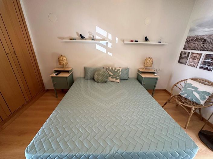 Image No.13-3 Bed House for sale