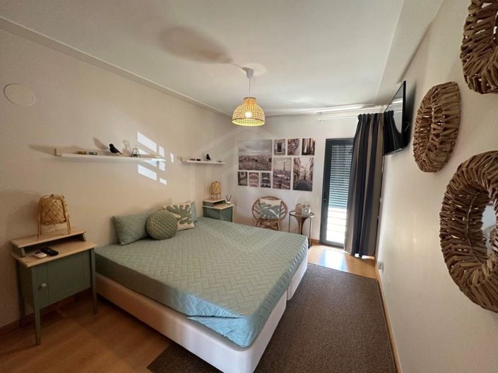 Image No.17-3 Bed House for sale