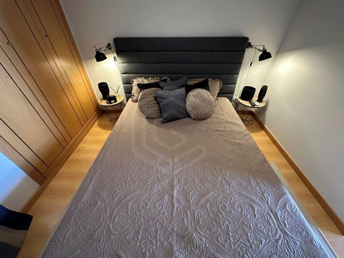 Image No.19-3 Bed House for sale