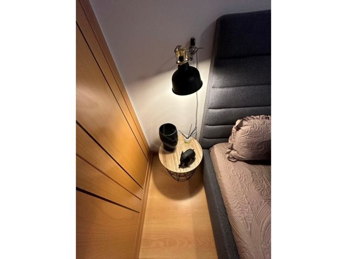 Image No.20-3 Bed House for sale