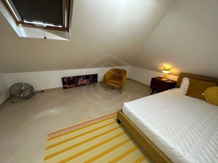 Image No.22-3 Bed House for sale